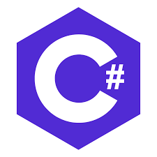 .NET