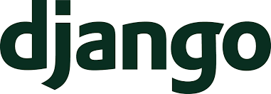 Python Django