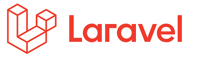 PHP Laravel