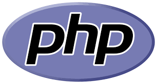 PHP Laravel