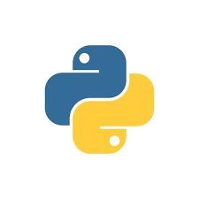 Python Django