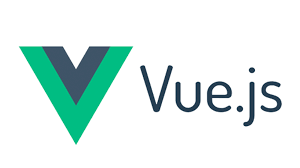 Vue