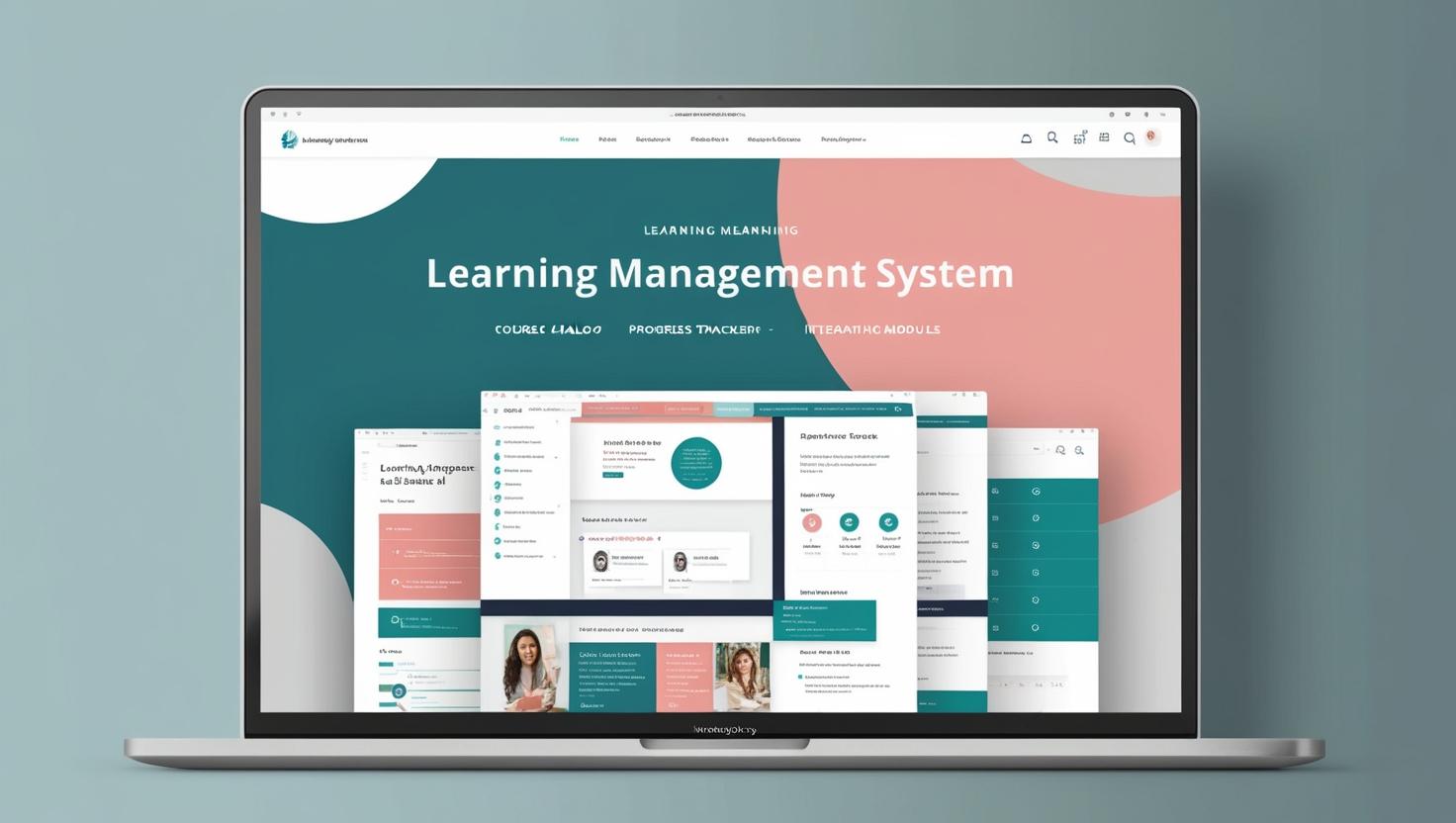 Ananthu Sivan Portfolio