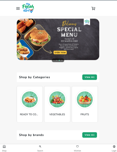 Ananthu Sivan Portfolio